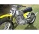 Maico GP 500 E (reduced Effect) 1987 9739 Thumb