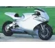 Marine Turbine Technologies Streetfighter 2009 19148 Thumb