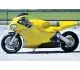 Marine Turbine Technologies Superbike 2009 16458 Thumb