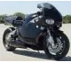 Marine Turbine Technologies Superbike 2007