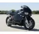 Marine Turbine Technologies Superbike 2011 20521 Thumb