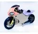 Marine Turbine Technologies Superbike 2010 20537 Thumb