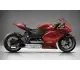 Marine Turbine Technologies Superbike 2019 47730 Thumb