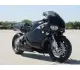 Marine Turbine Technologies Y2K Superbike 2002 14154 Thumb