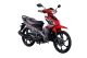 Modenas Kriss MR3 2025 84405 Thumb