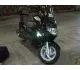 Modenas Elegan 250 EX 2023