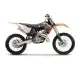 Monto Motors Cosmo Blaster 2011 21629 Thumb