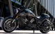 Morbidelli C1002V 2024