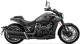 Morbidelli C1002V 2025 84156 Thumb