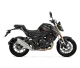 Morbidelli M502N 2024