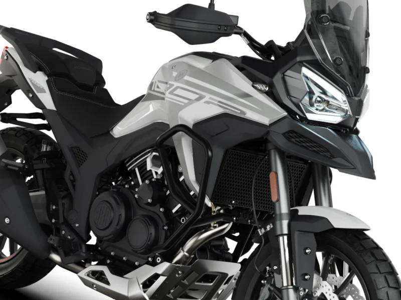 Morbidelli T1002V 2026 84160