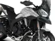 Morbidelli T1002V 2025
