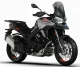 Morbidelli T1002VX 2025