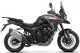 Morbidelli T1002VX 2026 84164 Thumb