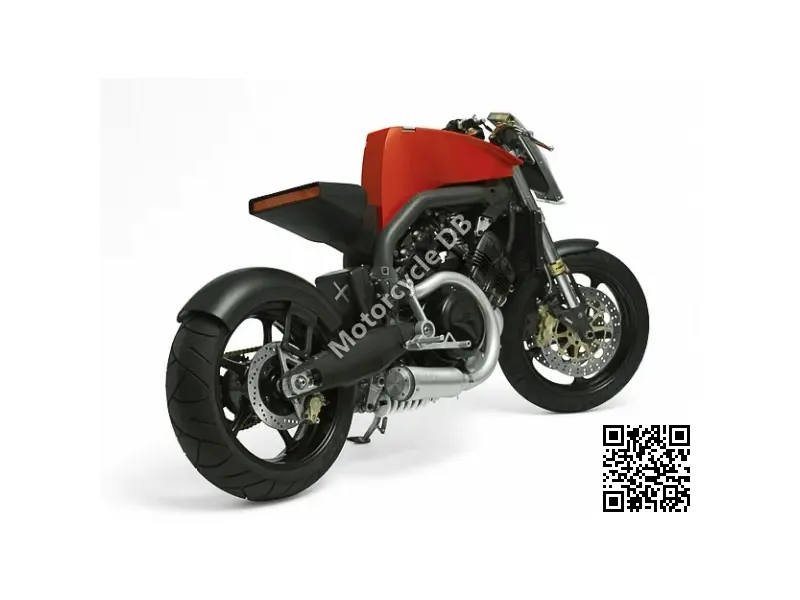 Moto Gima 125 2011 Image: 1 Moto Gima 125 2011 12806