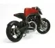 Moto Gima 125 2011 12806 Thumb