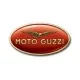 Moto Guzzi