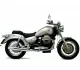 Moto Guzzi California Aluminium 2004 13975 Thumb