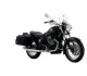 Moto Guzzi California Stone 2004 10666 Thumb