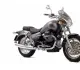 Moto Guzzi California Titanum 2004 18261 Thumb