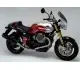 Moto Guzzi V 11 Coppa Italia 2004 13215 Thumb
