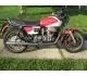 Moto Guzzi 1000 Quota Injection 1991 11758 Thumb