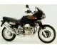 Moto Guzzi 1000 Quota Injection 1992 18260 Thumb