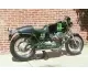 Moto Guzzi 1000 S 1990 18030 Thumb