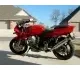 Moto Guzzi 1100 Sport 2000 13639 Thumb