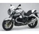 Moto Guzzi 1200 Sport 4V 2011 8519 Thumb