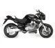 Moto Guzzi 1200 Sport ABS