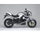 Moto Guzzi 1200 Sport ABS