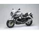 Moto Guzzi 1200 Sport 2011 80925 Thumb