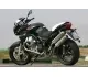 Moto Guzzi 1200 Sport 2007 15801 Thumb