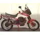 Moto Guzzi 650 GT 1989 18043 Thumb