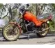Moto Guzzi 750 Strada 1994 8686 Thumb