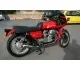 Moto Guzzi 850 LE Mans II 1980 10712 Thumb