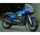 Moto Guzzi 850 LE Mans II 1981 9986 Thumb