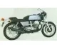 Moto Guzzi 850 LE Mans III 1984 11880 Thumb