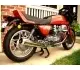 Moto Guzzi 850 LE Mans III 1983 6985 Thumb