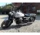 Moto Guzzi 850 T 3 California 1982 18374 Thumb