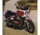 Moto Guzzi 850 T 4 1980 13719 Thumb