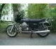 Moto Guzzi 850 T 4 1982 14703 Thumb