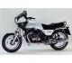 Moto Guzzi 850 T 5 (with Sidecar) 1986 19654 Thumb