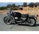 Moto Guzzi 850 T 5 1983 14124 Thumb