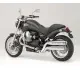 Moto Guzzi 940 Custom 2007 17752 Thumb