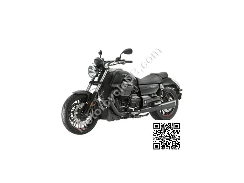 Moto Guzzi Audace Carbon 1400 2021 Image: 1 Moto Guzzi Audace Carbon 1400 2021 45495