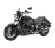 Moto Guzzi Audace Carbon 1400