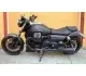 Moto Guzzi Audace 2018 24186 Thumb