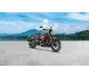 Moto Guzzi Audace 2019 47727 Thumb